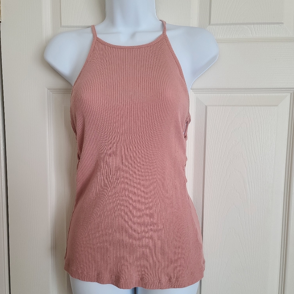 4/$20 Tank Top